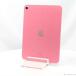 šApple(åץ) Ÿʡ iPad 10 64GB ԥ MPQ33JA Wi-Fi348-ud