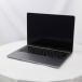 šApple(åץ) MacBook Pro 13.3-inch Mid-2022 MNEH3JA Apple M2 8CPU_10GPU 24GB SSD512GB ڡ쥤 macOS v15.5͡258-ud
