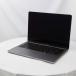 šApple(åץ) MacBook Pro 13.3-inch Mid-2022 MNEH3JA Apple M2 8CPU_10GPU 16GB SSD512GB ڡ쥤 macOS v15.5͡258-ud