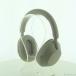 šSONY(ˡ) WH-1000XM5 S ץʥС305-ud