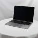 šApple(åץ) MacBook Pro 13.3-inch Late-2020 MYD92JA Apple M1 8CPU_8GPU 16GB SSD512GB ڡ쥤 14.7 Sonoma͡262-ud