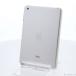 ( б/у )Apple( Apple ) iPad mini 2 16GB серебряный ME279J|A Wi-Fi(262-ud)