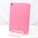 šApple(åץ) iPad 10 64GB ԥ MPQ33JA Wi-Fi349-ud