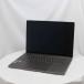 šASUS() Ÿʡ ROG Zephyrus G16 GA605WI-AI9R4070G ץ졼262-ud