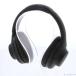 �k���Álaudio-technica(�I�[�f�B�I�e�N�j�J) ATH-S300BT BK �u���b�N�k269-ud�l