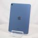 šApple(åץ) iPad Air 5 64GB ֥롼 MM9E3JA Wi-Fi262-ud