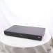 �k���ÁlSHARP(�V���[�v) �k���Õi�l HDD���R�[�_�[ AQUOS�i�A�N�I�X�j 8R-C80A1 �m8TB�n�k198-ud�l