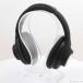 �k���Álaudio-technica(�I�[�f�B�I�e�N�j�J) ATH-S300BT BK �u���b�N�k348-ud�l