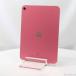 šApple(åץ) Ÿʡ iPad 10 64GB ԥ MPQ33JA Wi-Fi352-ud