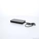 ( б/у )Microsoft( Microsoft ) ( выставленный товар ) Surface Thuderbolt 4 Dock Demo машина (344-ud)