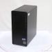 šhp(ԡ) Ÿʡ HP Desktop M01-F4000 A3LR1PA-AAAA ֥å258-ud