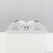 �k���ÁlApple(�A�b�v��) AirPods Pro ��1���� MWP22J�^A�k371-ud�l