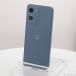 šMotorola(ȥ) Ÿʡ moto g05 128GB ߥƥ֥롼 PB6N0003JP SIMե꡼349-ud