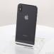 šApple(åץ) iPhoneX 64GB ڡ쥤 NQAX2JA SIMե꡼262-ud