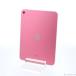 šApple(åץ) iPad 10 64GB ԥ MPQ33JA Wi-Fi276-ud