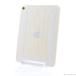 šApple(åץ) iPad(A16) 256GB  MD4J4JA Wi-Fi344-ud