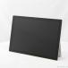 ( б/у )Microsoft( Microsoft ) Surface Pro (2017) (Core i5|4GB|SSD128GB) FJT-00014 (Windows 10)(377-ud)