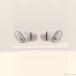 šBeats by Dr. Dre Beats Studio Buds + MT2P3PAA ߥåС305-ud