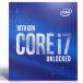 šintel(ƥ) Core i7 10700K 3.8GHzLGA 1200͡269-ud