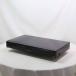 ( б/у )TOSHIBA( Toshiba ) ( б/у товар ) 320GB HDD встроенный Blue-ray магнитофон DBR-C100(USB HDD видеозапись соответствует ) [320GB |1 номер комплект видеозапись ](348-ud)