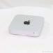 šApple(åץ) Mac mini Late-2014 MGEN2JA Core_i5 2.6GHz 8GB HDD1TB 10.15 Catalina͡262-ud