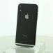 šApple(åץ) iPhoneXR 64GB ֥å MT002JA SIMե꡼269-ud