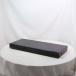 šPanasonic(ѥʥ˥å) ʡ ֥롼쥤쥳 DIGA(ǥ) DMR-2W102 1TB 2ƱϿϡ305-ud