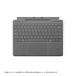 ����š�Microsoft(�ޥ��������ե�) ��Ÿ���ʡ� Surface Pro �����ܡ��� (�ڥ��Ǽ�դ��������ڥ������) �ץ���� 8XA-00256��368-ud��