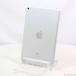 ����š�Apple(���åץ�) iPad mini ��5���� 256GB ����С� MUU52J��A Wi-Fi��305-ud��