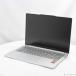 šNEC(̥) Ÿʡ LAVIE N13 Slim PC-N1355JAS 饤ȥС276-ud