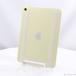 šApple(åץ) iPad(A16) 128GB  MD4D4JA Wi-Fi305-ud