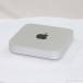 ( б/у )Apple( Apple ) Mac mini Late-2020 MGNR3J|A Apple M1 8 core CPU_8 core GPU 16GB SSD1TB (macOS v14.7.7)(258-ud)