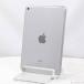 ( б/у )Apple( Apple ) iPad mini 4 128GB Space серый MK9N2J|A Wi-Fi(348-ud)