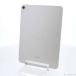 šApple(åץ) iPad Air 5 64GB 饤 MM9F3JA Wi-Fi262-ud