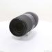 šTAMRON() 50-300mm F4.5-6.3 Di III VC VXD Model A069 ˡEޥѡ269-ud