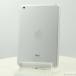 šApple(åץ) iPad mini 2 32GB С ME280JA Wi-Fi262-ud