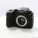 šPanasonic(ѥʥ˥å) LUMIX DC-G99D ܥǥ262-ud