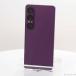 šSONY(ˡ) Xperia 1 VII 256GB åɥѡץ XQ-FS44V1JPCX0 SIMե꡼344-ud