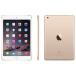 ����š�Apple(���åץ�) iPad mini 3 64GB ������� MGYN2J��A au��258-ud��