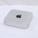 šApple(åץ) Mac mini Late-2020 MGNR3JA Apple M1 8CPU_8GPU 8GB SSD256GB 14.7 Sonoma͡377-ud