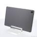 šSAMSUNG(ॹ) Ÿʡ Galaxy Tab S9 FE 128GB 졼 SM-X510NZAAXJP Wi-Fi344-ud