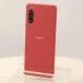 ( б/у )SONY( Sony ) Xperia 10 III 128GB розовый A102SO Y!mobile(276-ud)