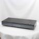 ( б/у )Panasonic( Panasonic ) ( б/у товар ) Blue-ray магнитофон DIGA(ti-ga) DMR-SCZ2060 [2TB |3 номер комплект одновременно видеозапись |BS*CS 4K тюнер встроенный ](276-ud)
