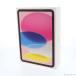 šApple(åץ) iPad(A16) 128GB ԥ MD4E4JA Wi-Fi251-ud