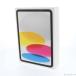 šApple(åץ) iPad(A16) 256GB С MD4G4JA Wi-Fi348-ud