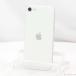 ����š�Apple(���åץ�) iPhone SE ��2���� 128GB �ۥ磻�� MHGU3J��A SIM�ե꡼��258-ud��