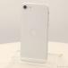 ����š�Apple(���åץ�) iPhone SE ��2���� 128GB �ۥ磻�� MHGU3J��A SIM�ե꡼��352-ud��