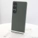 šSONY(ˡ) Xperia 1 VII 256GB ⥹꡼ XQ-FS44 G1JPCX0 SIMե꡼262-ud