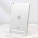 šApple(åץ) iPad mini 2 32GB С ME280JA Wi-Fi377-ud