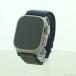 šApple(åץ) Apple Watch Ultra 2 GPS + Cellular 49mm ˥ॱ ֥롼ѥ롼ס377-ud